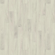 https://consolidado.tarkett.com.br/images/stills/ https://consolidado.tarkett.com.br/images/stills/